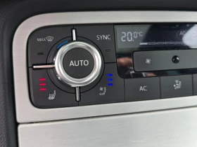 VW Touareg 3.0TDi-v6/4x-motion/Авт./Лизинг, снимка 13