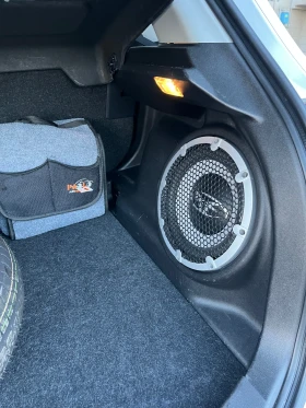 Mitsubishi ASX 1.6 facelift panorama , снимка 16