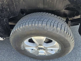 VW Amarok 2.0TDi 4x4, снимка 14