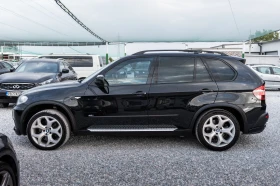 BMW X5 ::4.8i::xDrive::Sport/Aero Pack, снимка 5