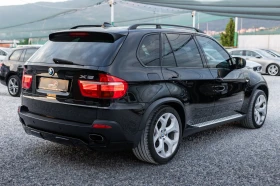 BMW X5 ::4.8i::xDrive::Sport/Aero Pack, снимка 7