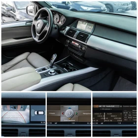 BMW X5 ::4.8i::xDrive::Sport/Aero Pack, снимка 17