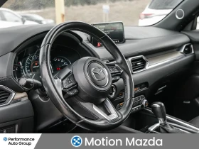 Mazda CX-5 Signature Turbo, снимка 10