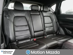Mazda CX-5 Signature Turbo, снимка 12