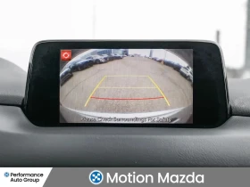 Mazda CX-5 Signature Turbo, снимка 17