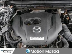 Mazda CX-5 Signature Turbo, снимка 5