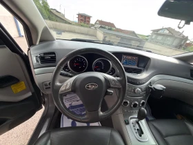 Subaru B9 tribeca, снимка 12