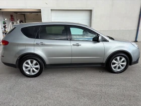 Subaru B9 tribeca, снимка 6