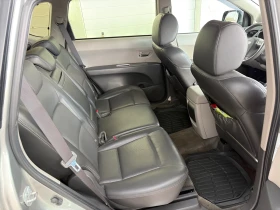 Subaru B9 tribeca, снимка 8