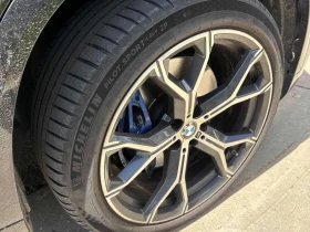 BMW X5 * xDrive40i * CARFAX * БЕЗ ПЪРВОНАЧАЛНА ВНОСКА, снимка 7