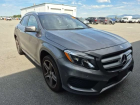Mercedes-Benz GLA 250 PANO| ПАМЕТ| ПОДГРЕВИ| 2 КЛЮЧА| , снимка 2