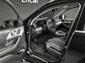 Mercedes-Benz GLE GLE300d 4MATIC| 245к.с.| ВКЛ.ТЕХНОТЕСТ, снимка 10