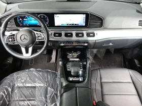 Mercedes-Benz GLE GLE300d 4MATIC| 245к.с.| ВКЛ.ТЕХНОТЕСТ, снимка 7
