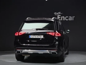 Mercedes-Benz GLE GLE300d 4MATIC| 245к.с.| ВКЛ.ТЕХНОТЕСТ, снимка 4