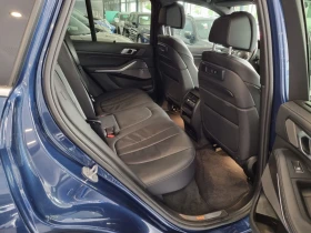 BMW X5 45e, снимка 15