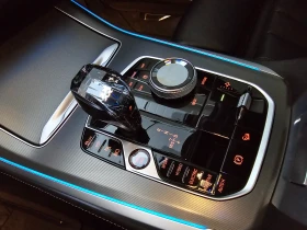 BMW X5 45e, снимка 9