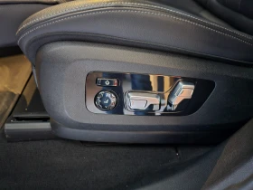 BMW X5 45e, снимка 11