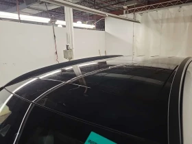 Mercedes-Benz GLC 300  CARFAX /Кожа/Подгрев/ПАНО/Навигация, снимка 7