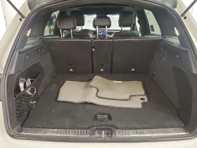 Mercedes-Benz GLC 300  CARFAX /Кожа/Подгрев/ПАНО/Навигация, снимка 14