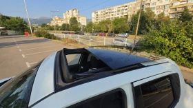 Nissan Juke, снимка 6