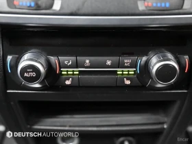 BMW X6 40d* ОБДУХВАНЕ* 360 КАМЕРА* ПОДГРЕВ* DIGITAL* HEAD, снимка 16