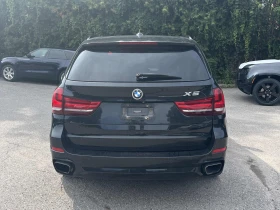 BMW X5, снимка 4