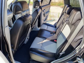 Chevrolet Captiva NAVI, снимка 10