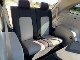 Chevrolet Captiva NAVI, снимка 17