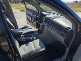 Chevrolet Captiva NAVI, снимка 11