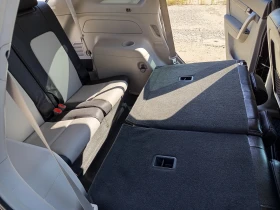 Chevrolet Captiva NAVI, снимка 16