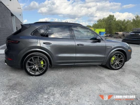 Porsche Cayenne, снимка 11