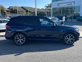 BMW X5 e45Xdrive* B58* HeadUp* 360* Carplay* Въздушно, снимка 3