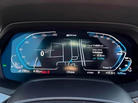 BMW X5 e45Xdrive* B58* HeadUp* 360* Carplay* Въздушно, снимка 7
