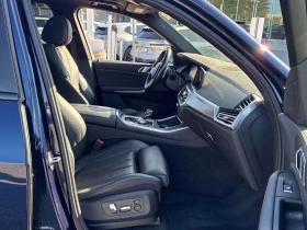 BMW X5 e45Xdrive* B58* HeadUp* 360* Carplay* Въздушно, снимка 16