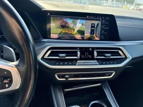 BMW X5 e45Xdrive* B58* HeadUp* 360* Carplay* Въздушно, снимка 8