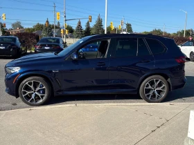BMW X5 e45Xdrive* B58* HeadUp* 360* Carplay* Въздушно, снимка 2