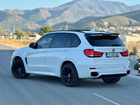 BMW X5, снимка 5