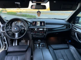 BMW X5, снимка 15