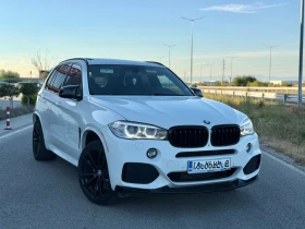 BMW X5, снимка 3