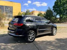 Jeep Grand cherokee 3.0 CRD, снимка 6