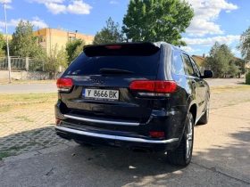 Jeep Grand cherokee 3.0 CRD, снимка 7