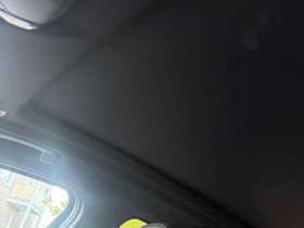BMW X3 * xDrive30i * АВТОКРЕДИТ БЕЗ ПЪРВОНАЧАЛНА ВНОСКА, снимка 11