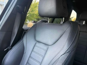 BMW X3 * xDrive30i * АВТОКРЕДИТ БЕЗ ПЪРВОНАЧАЛНА ВНОСКА, снимка 10