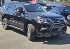 Lexus GX 460 LUXURY * 4WD * ОБДУХВАНЕ * KDSS * CARFAX * , снимка 2