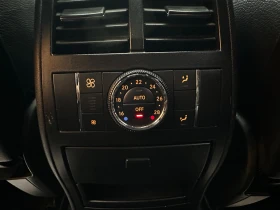 Mercedes-Benz ML 320 3.0d 224 к.с./4matic , снимка 10