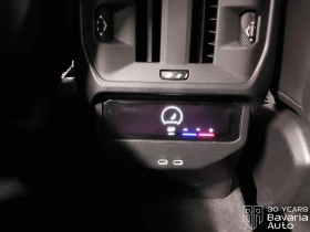 BMW X3 20d xDrive Steptronic, снимка 14