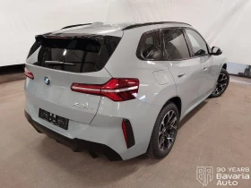 BMW X3 20d xDrive Steptronic, снимка 3