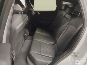 BMW X3 20d xDrive Steptronic, снимка 8