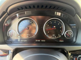 BMW X5, снимка 15