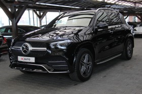     Mercedes-Benz GLE 450 AMG AMG/Distronic/Panorama/ ~ 119 900 .
